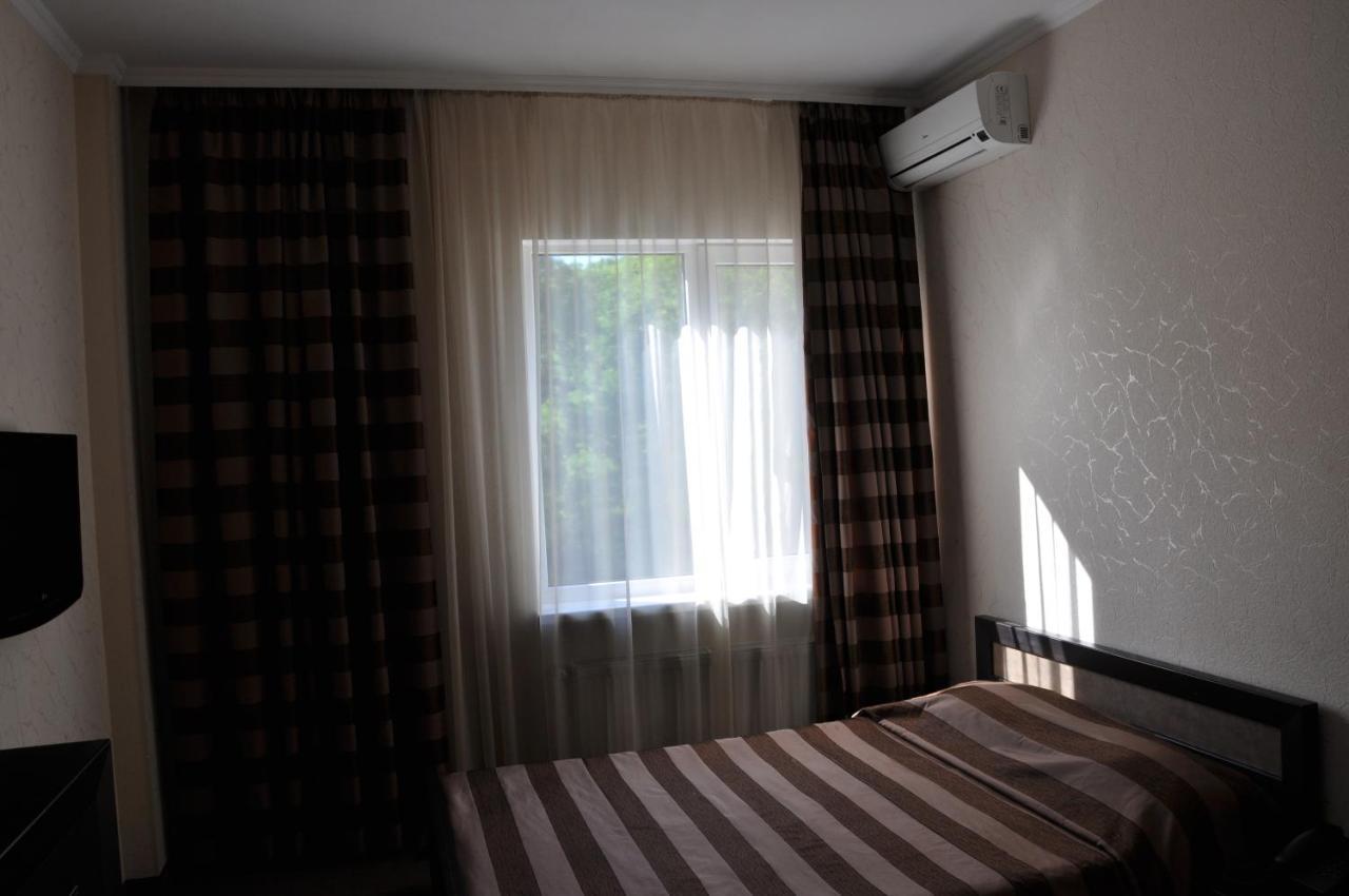 Light House Hotel Oldenburg Bagian luar foto