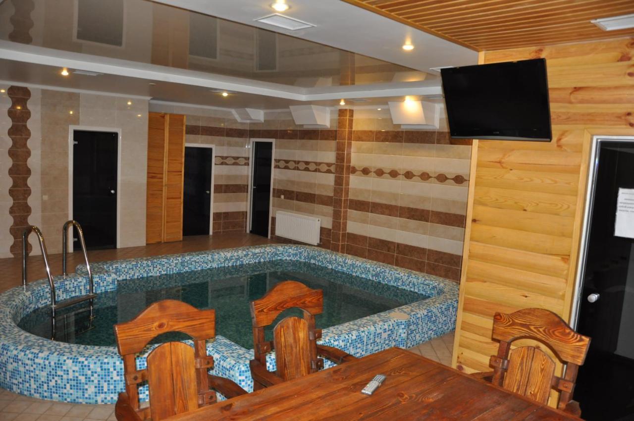 Light House Hotel Oldenburg Bagian luar foto